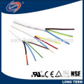 ELECTRIC CABLE WIRE 2.8-10MM